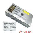 Inversor ReGen KCA21310AAV1 OVFR02B-404 para ascensores OTIS
